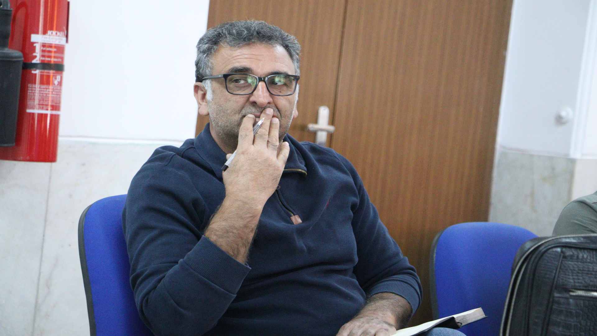 دوره‌‌ی آموزشی مدلینگ پیشرفته با نرم افزار Solid Works