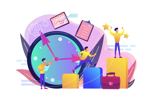 ارزیابی کیفیت زندگی کاری