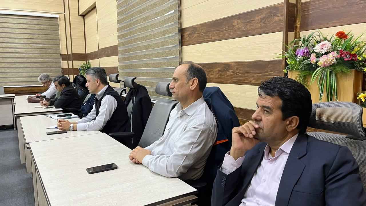 دوره‌‌ی آموزشی CSCU